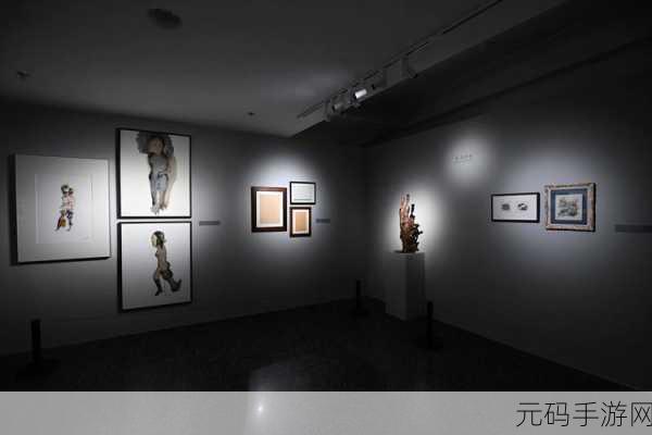 日韩一：日韩文化交融：探索传统与现代的碰撞之美