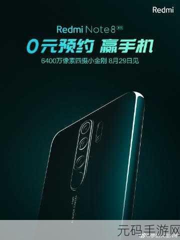 网络小说家模拟器破解版风靡全网，无限体力金币，开启你的梦幻写作人生