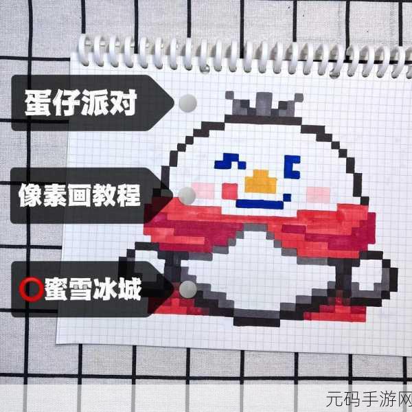 像素战场燃情开启,开火吧像素仔正版下载震撼来袭!