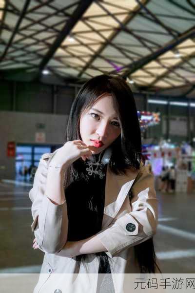 台球女激战2奶玉最佳:1. 《台球女激战2:奶玉风云再起,谁能称霸?