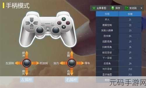 空中特工队震撼来袭！轻松上手尽享射击快感，手机版现已开放下载