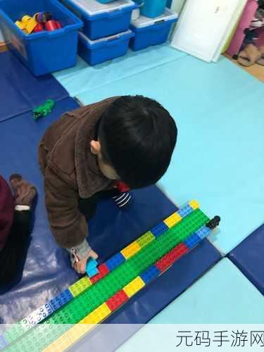 声波赛跑者震撼登场，超级冒险跑酷游戏等你来挑战！