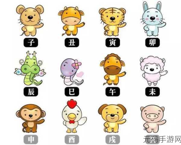 忙忙碌碌最正确答案打一生肖：根据“忙忙碌碌”这个提示，可以联想到生肖中的“鼠”，因为老鼠通常与勤奋、机灵和繁忙的形象相关。以下是十个字以上的新