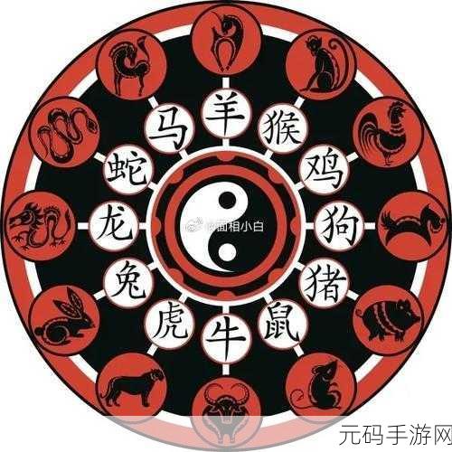 忙忙碌碌最正确答案打一生肖：根据“忙忙碌碌”这个提示，可以联想到生肖中的“鼠”，因为老鼠通常与勤奋、机灵和繁忙的形象相关。以下是十个字以上的新