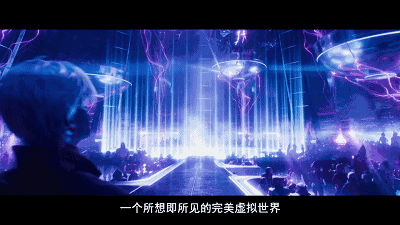 毁灭之球Destro Ball安卓版，释放压力，尽享破坏乐趣