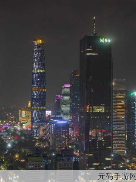 梦幻酒馆,开启你的指尖酒馆经营之旅,下载手机版即刻启程!