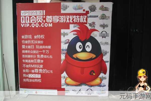 射击游戏新纪元,第八区,偏见硬盘版震撼来袭,下载热潮席卷玩家圈