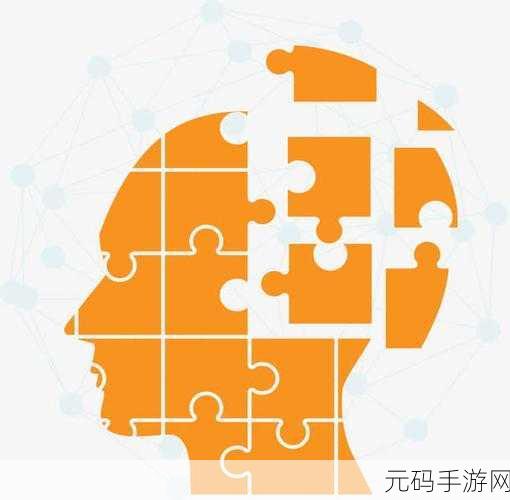 大脑拼图(cut it)风靡全网,2D卡通休闲益智新选择等你来挑战