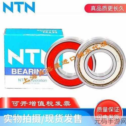 日本进口ntn6221:1. 深入解析日本进口NTN6221轴承的特点与应用