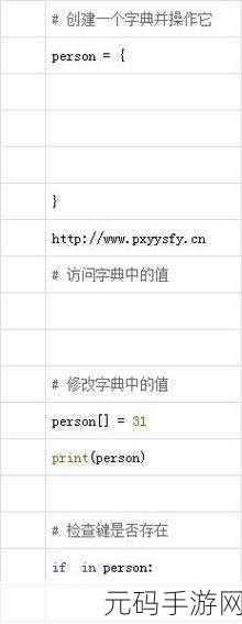 python免费看电影源码:以下是一些基于Python免费看电影源码的扩展标题建议,每个标题都不少于10个字: