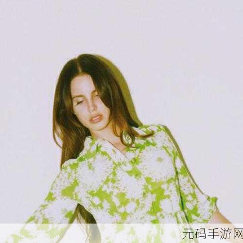 大菠萝福建导航APP：1. ＂大菠萝福建导航：开启你的智能出行新体验