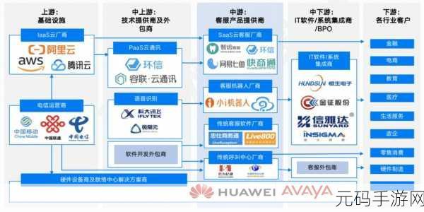 kuaimao8kw2024：1. 2024年Kuaimao8kw带您领略新趋势