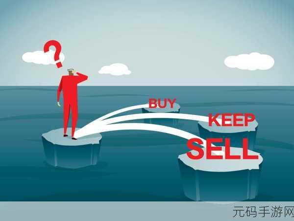 疯狂购物热潮席卷而来，Crazy Shopping下载开启竞技冒险新篇章