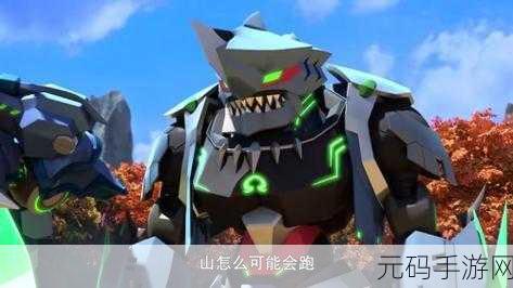 钶钶钶钶钶钶钶免费下载：1. 免费获取钶元素相关资源的终极指南