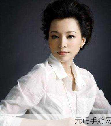 董卿离职原因有哪些:1. 董卿辞职背后的深层原因探析