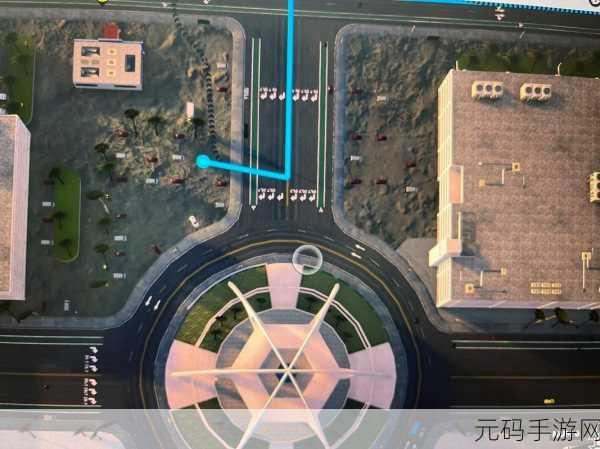 酷飙车神2飞机怎么上升：1. 《酷飙车神2》：飞机升空技巧全面解析