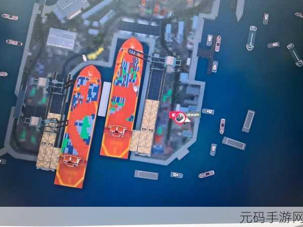 酷飙车神2飞机怎么上升：1. 《酷飙车神2》：飞机升空技巧全面解析