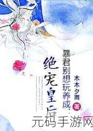 龙椅上玩皇后获得的心得体会：1. 龙椅上的智慧：从玩皇后看决策艺术