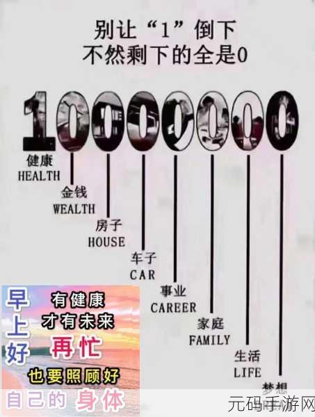 出租房里的交互深圳康健第二部：1. 深圳康健：出租房里的健康生活新方式