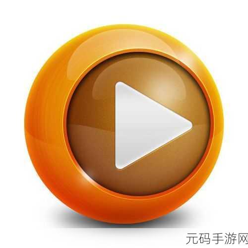 大免费黄色软件下载:1. 免费下载海量成人内容,尽享视觉盛宴