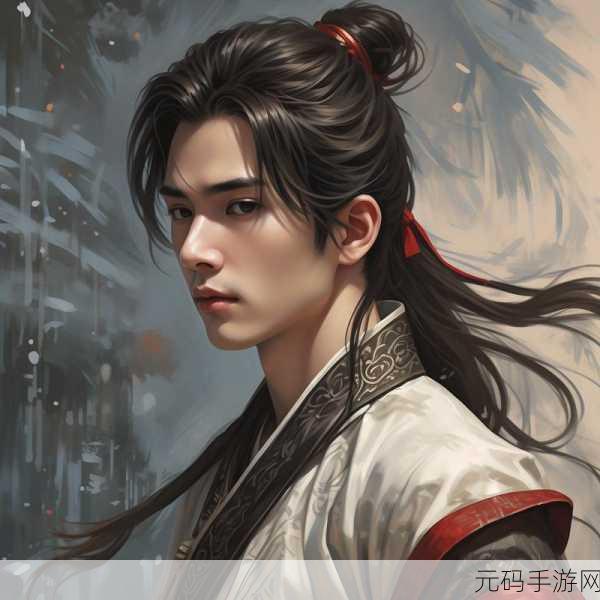 将军莫急归鞘，共赴将军不要走武侠江湖梦