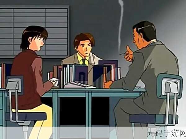 夜勤楼栋1-6樱花:1. 夜勤楼栋1-6:樱花下的梦想与奋斗