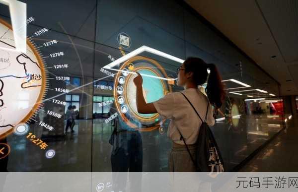 脑力激荡新体验,脑点子手游带你解锁智力闯关新乐趣