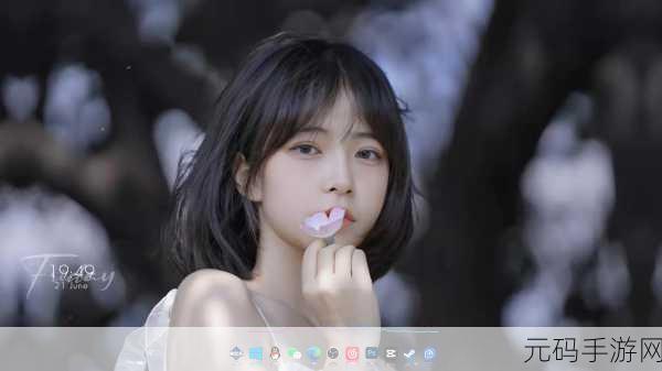 男生把坤坤放在女生的桃子里面:1. 《男生如何将坤坤巧妙放入女生的桃子中