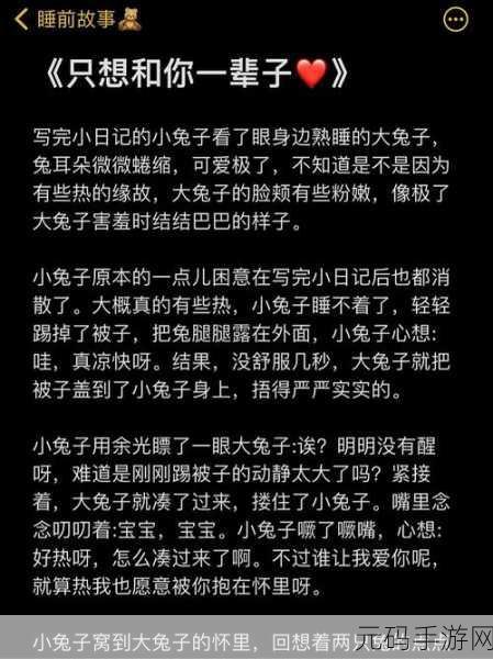 同桌的两个大兔子的衬衫:同桌兔子的衬衫背后:童趣与友谊的故事