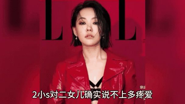 91吃瓜黑料:1. "娱乐圈内幕:91吃瓜黑料揭开明星真相