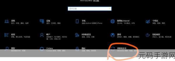 污软件导航：1. 如何安全有效地使用污软件导航工具
