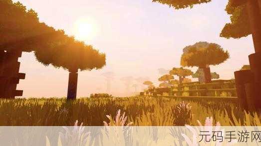 迷你世界破解版免费下载,探索无限创意的3D沙盒世界