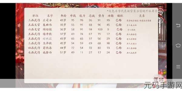 国精一品二品国精69╳:好的,以下是基于“国精一品二品国精69”拓展出的标题建议: