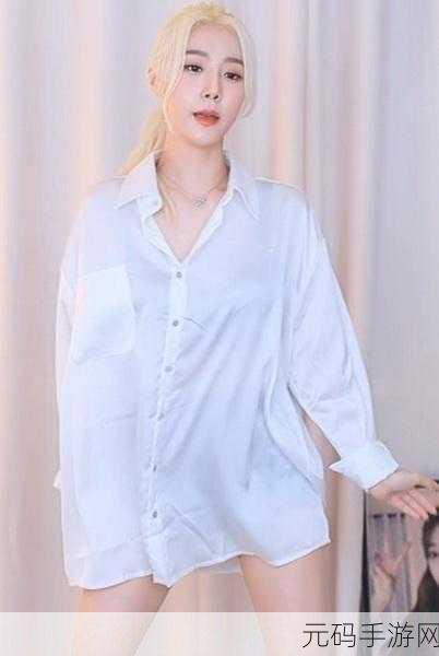 抖抈探探app入口免费:1. 探探App:寻找更多真实的缘分与互动