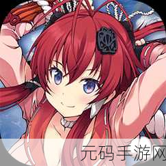 点心萌物语焕新登场,消除对战新体验,休闲益智两不误
