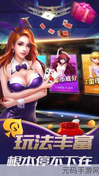 九幺网站:当然可以!以下是一些基于九幺网站主题的建议