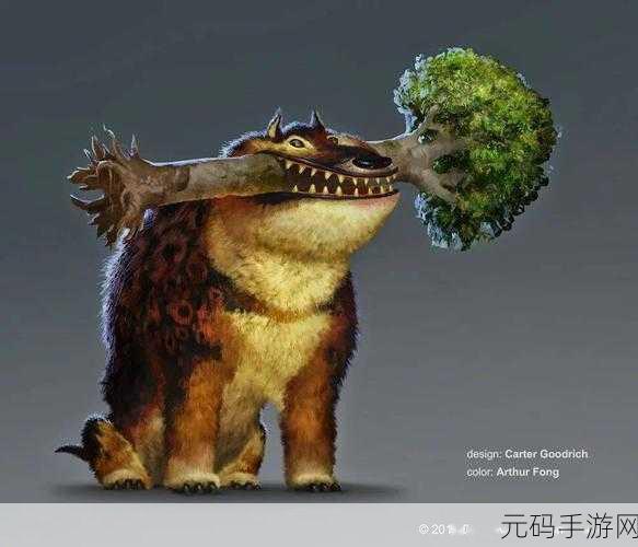 幻想世界新纪元,黑塔逆流无限金币版震撼登场,二次元卡牌放置对战等你来战!
