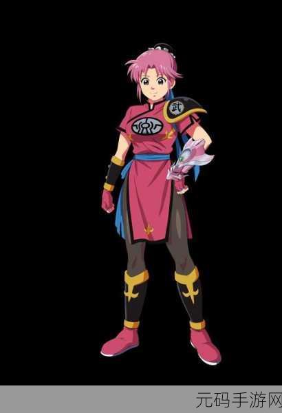 坎公骑冠剑秀逗魔导士完美通关秘籍