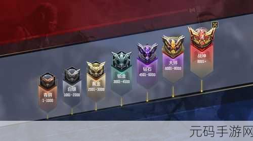 使命召唤手游悬浮设置秘籍,飞行模式全解析