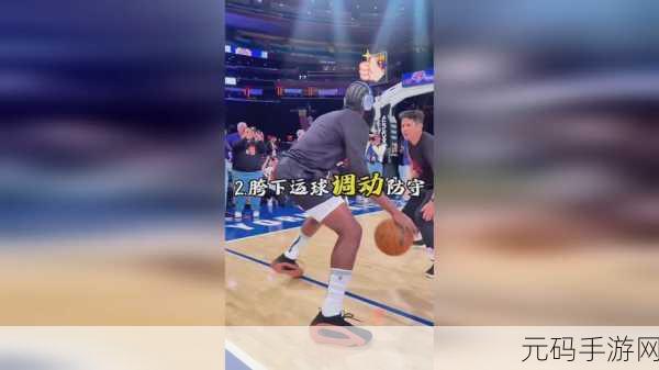 博雅1V3榜一大哥视频:1. 《博雅1V3挑战:榜一大哥的精彩攻略揭秘