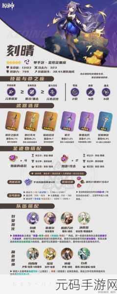 原神洞天宝货购买指南，超值好物全解析