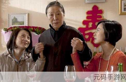 大象影视传媒公司团队:1. 大象影视传媒:让每个故事闪耀光芒