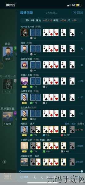 打扑牌不盖被子网站:1. 扑克游戏新体验:打扑牌不盖被子乐趣多