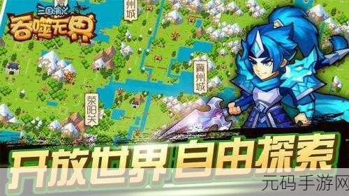 风速神驹震撼登场,免费下载赛马竞技手游,驰骋无界!