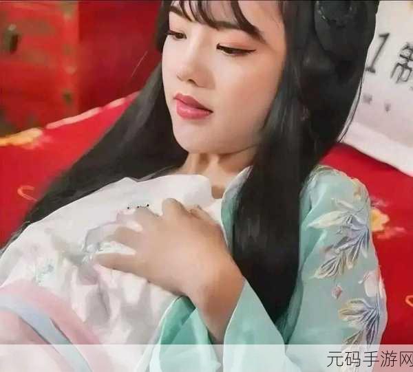 麻豆秘 免费入口:1. 探索麻豆秘:如何有效利用免费入口提升创作灵感