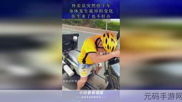 九幺拨萝卜不盖被:1. 九幺拨萝卜,揭示生活中的小智慧