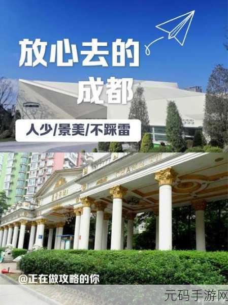 锵锵锵锵锵锵桐：1. 锵锵锵：探索桐的多样魅力与文化