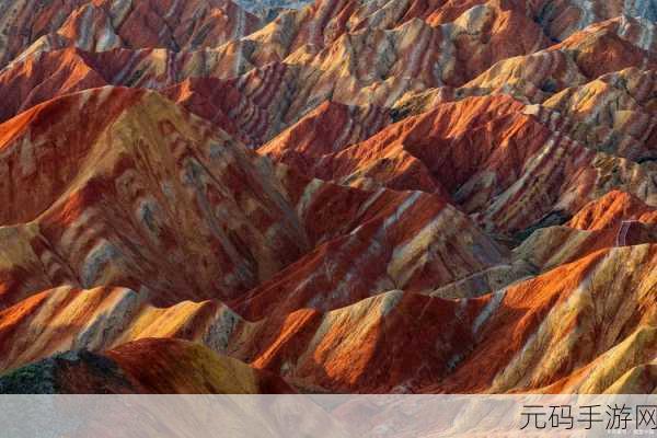 大地资源网在线观看:1. 大地资源平台:在线获取丰富自然知识