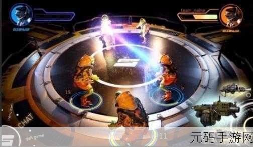 a天堂在线8:1. "a天堂在线8:探索虚拟世界的无限可能性