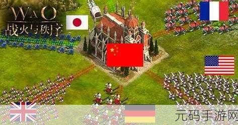 Mashup Hero风靡全网,趣味休闲闯关新体验,不容错过!
